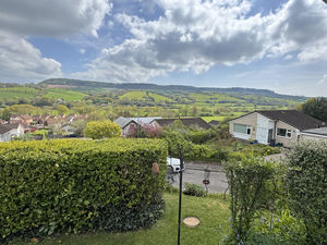 Photo 17- click for photo gallery